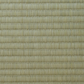 Tatami